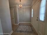 102 Regency Ct - Photo 13
