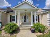 102 Regency Ct - Photo 14