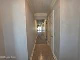 102 Regency Ct - Photo 15