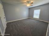 102 Regency Ct - Photo 16