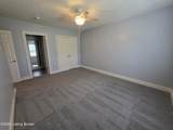 102 Regency Ct - Photo 17