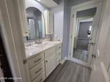 102 Regency Ct - Photo 18