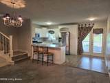102 Regency Ct - Photo 3
