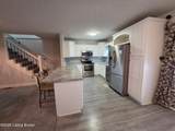 102 Regency Ct - Photo 5