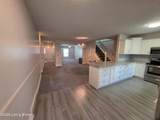 102 Regency Ct - Photo 6
