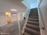 102 Regency Ct - Photo 7
