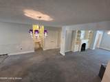 102 Regency Ct - Photo 8
