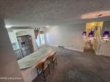 102 Regency Ct - Photo 9
