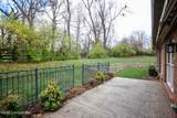 10712 Riva Rd - Photo 1