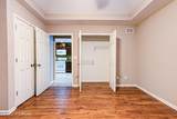 6526 Renate Rd - Photo 13
