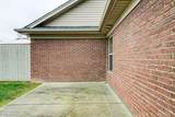 6526 Renate Rd - Photo 21