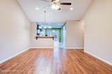 6526 Renate Rd - Photo 4