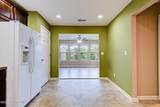 6526 Renate Rd - Photo 9