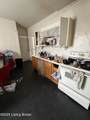 121 Boston Ct - Photo 4