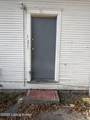 121 Boston Ct - Photo 5