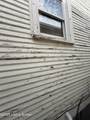 121 Boston Ct - Photo 6