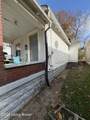 121 Boston Ct - Photo 7