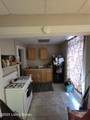 952 6th St - Photo 8