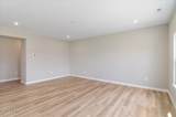 129 Sunflower Blvd - Photo 10