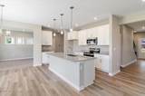 129 Sunflower Blvd - Photo 5
