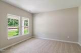 129 Sunflower Blvd - Photo 9