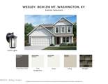 121 Sunflower Blvd - Photo 3