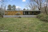 477 Masden Rd - Photo 1
