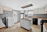 477 Masden Rd - Photo 10