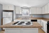 477 Masden Rd - Photo 11