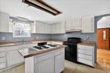 477 Masden Rd - Photo 12