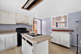 477 Masden Rd - Photo 13