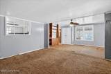 477 Masden Rd - Photo 14