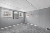 477 Masden Rd - Photo 15