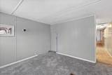 477 Masden Rd - Photo 16
