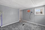 477 Masden Rd - Photo 17