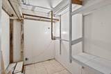 477 Masden Rd - Photo 18