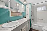 477 Masden Rd - Photo 19