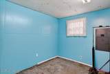 477 Masden Rd - Photo 20