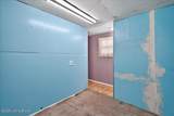 477 Masden Rd - Photo 21