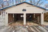 477 Masden Rd - Photo 22