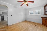 477 Masden Rd - Photo 3