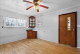 477 Masden Rd - Photo 4