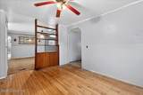 477 Masden Rd - Photo 5