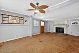477 Masden Rd - Photo 6