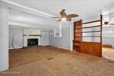 477 Masden Rd - Photo 7