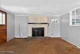 477 Masden Rd - Photo 8