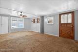 477 Masden Rd - Photo 9