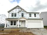 716 Learning Ridge - Photo 2