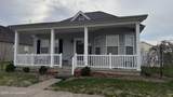 1606 Louis Coleman Jr Dr - Photo 1