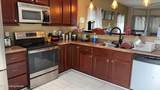 1606 Louis Coleman Jr Dr - Photo 10